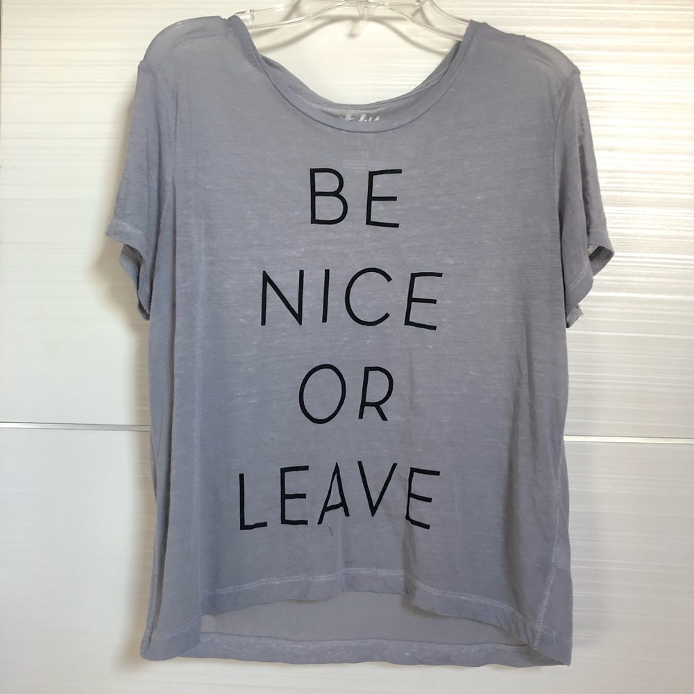 Aeropostale shirt
